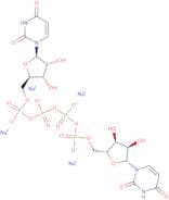Diquafosol tetrasodium