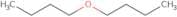 Dibutyl ether