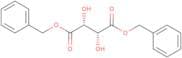 (+)-Dibenzyl-L-tartrate