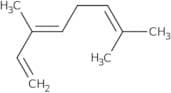 3,7-Dimethyl-1,3,6-octatriene