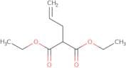 Diethyl allylmalonate
