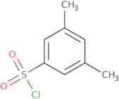 3,5-Dimethylbenzenesulfonyl chloride