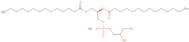 1,2-Dimyristoyl-sn-glycero-3-phospho-(1'-rac-glycerol) sodium salt
