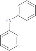 Diphenylamine
