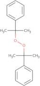 Dicumyl peroxide