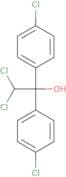 2,2-Dichloro-1,1-bis(4-chlorophenyl)ethanol