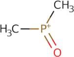 Dimethylphosphine oxide