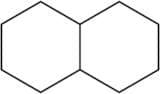 trans-Decahydronaphthalene