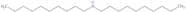 Didecylamine