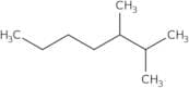 2,3-Dimethylheptane