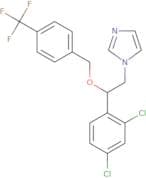 Dapaconazole