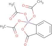 Dess-Martin periodinane - 15 wt.% solution in dichloromethane