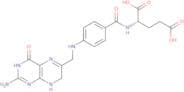Dihydrofolic acid