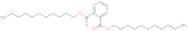 Diundecyl phthalate