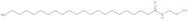 Docosanoyl ethanolamide