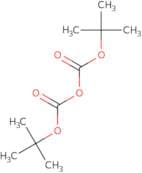 Di-tert-butyl dicarbonate solution - 2.0M in Toluene