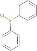 Diphenylchlorosilane