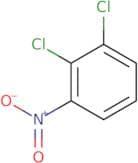 1,2-Dichloro-3-nitrobenzene