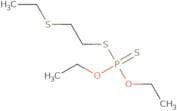 Disulfoton