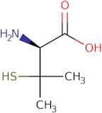 D-Penicillamine - USP