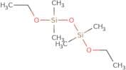 1,3-Diethoxy-1,1,3,3-tetramethyldisiloxane