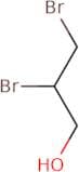 2,3-Dibromo-1-propanol