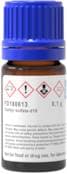 Diethyl sulfate-d10