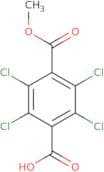 Dacthal monoacid