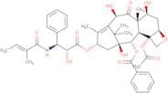 10-Deacetyl cephalomannine