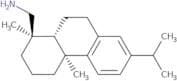 Dehydroabiethylamine