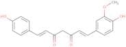 Demethoxycurcumin