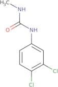 N-Demethoxy linuron