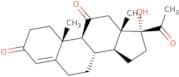 21-Deoxycortisone