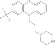 N-Desmethyl trifluoperazine dihydrochloride