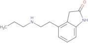 N-Despropyl ropinirole