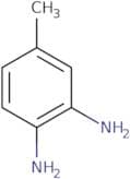 3,4-Diaminotoluene