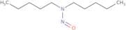 N,N-Diamylnitrosamine