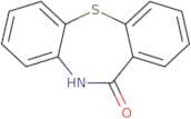 Dibenzo[b,f][1,4]thiazepine-11-[10H]one