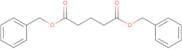 1,5-Dibenzyl glutarate