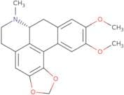 L-Dicentrine