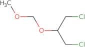 1,3-Dichloro-2-(methoxymethoxy)propane