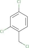 2,4-Dichlorobenzyl chloride
