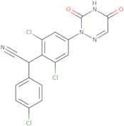 Diclazuril