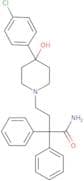 N-Didesmethyl loperamide