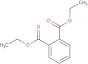 Diethyl phthalate