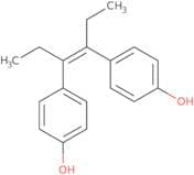 cis-Diethyl stilbestrol