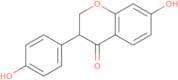 Dihydro daidzein