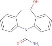 Licarbazepine