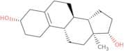 3b,17b-Dihydroxy-19-norandrost-5(10)-ene