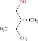 (2R)-2,3-Dimethyl-1-butanol